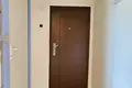 Bungalow de 2 dormitorios 56 m² Dyulevo, Bulgaria