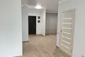 Mieszkanie 1 pokój 43 m² Odessa, Ukraina