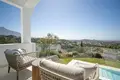 Casa 8 habitaciones 958 m² Španjolska, Španjolska