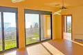 Haus 4 Schlafzimmer 200 m² Susanj, Montenegro