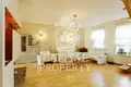 Квартира 4 комнаты 150 м² Рига, Латвия