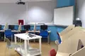 Büro 200 m² Nikosia, Zypern