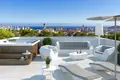 Willa 3 pokoi 367 m² Finestrat, Hiszpania