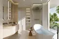 Вилла 4 спальни 513 м² Карон, Таиланд