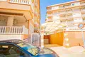 Пентхаус 2 спальни 61 м² La Mata, Испания