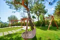 Apartamento 4 habitaciones 250 m² Kalkan, Turquía