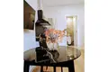 1 room apartment 40 m² in Bashkia Durres, Albania
