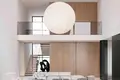 Коттедж 550 м² Минск, Беларусь