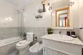Wohnung 3 Schlafzimmer 109 m² Dos Hermanas, Spanien