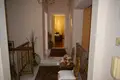 Chalet 5 chambres 290 m² Kiourktsoglou, Grèce