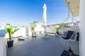 Villa 4 chambres 220 m² en Péyia, Chypre