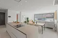 Dom 3 pokoi 310 m² Benidorm, Hiszpania