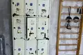 1 bedroom apartment 126 m² Thermaikos Municipality, Greece