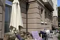 Mieszkanie 2 pokoi 72 m² Odessa, Ukraina