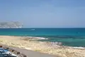 Willa 6 pokojów 480 m² Javea, Hiszpania