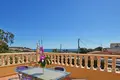 3-Schlafzimmer-Villa 450 m² el Campello, Spanien