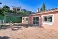 villa de 3 chambres 155 m² Mijas, Espagne