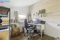 Дом 121 м² Вильнюс, Литва