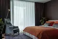 Inmuebles comerciales River Breeze Residence