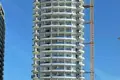 Apartamento 1 habitación 36 m² Dubái, Emiratos Árabes Unidos