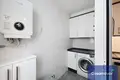 Appartement 115 m² Alicante, Espagne