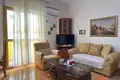 Apartamento 3 habitaciones  en Bashkia Vlore, Albania