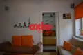 Haus 1 zimmer 90 m² Paradisos, Griechenland