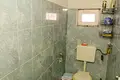 Дом 4 комнаты 90 м² Liahovo, Болгария