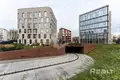 Квартира 2 комнаты 103 м² Минск, Беларусь