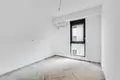 Wohnung 2 Schlafzimmer  Budva, Montenegro