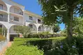 Appartement 2 chambres 62 m² Mijas, Espagne