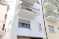 Wohnung 5 zimmer 80 m² Terni, Italien