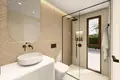 Casa 3 habitaciones 93 m² Urbanizacion Dona Pepa, Španjolska