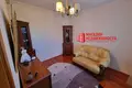 Haus 129 m² Hrodna, Belarus