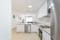 Apartamento 3 habitaciones 106 m² Orihuela, Španjolska