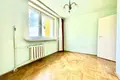 Wohnung 3 zimmer 68 m² Warschau, Polen