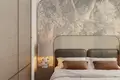 Studio 1 zimmer 39 m² Kobuleti, Georgien