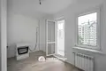 Квартира 1 комната 47 м² Колодищанский сельский Совет, Беларусь