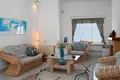 5 bedroom villa 350 m² Municipality of Megara, Greece
