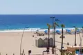 Wohnung 2 zimmer 67 m² Benidorm, Spanien