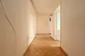 1 bedroom apartment 53 m² Warsaw, Poland