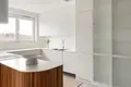 Квартира 4 комнаты 140 м² в Варшаве, Польша