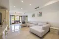 3 bedroom apartment 283 m² Spain, Spain