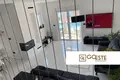 Дом 3 комнаты  Opcina Dezanovac, Хорватия