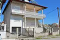 Dom wolnostojący 9 pokojów 293 m² Makrygialos, Grecja