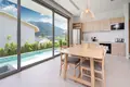3-Schlafzimmer-Villa 238 m² Kamala, Thailand