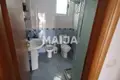 Appartement 3 chambres 135 m² District de Vlora, Albanie