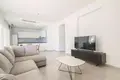 Mieszkanie 2 pokoi 102 m² w Jermasoja, Cypr