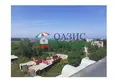 Отель 7 120 м² Tsarevo, Болгария