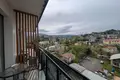 Studio 1 zimmer 28 m² Batumi, Georgien